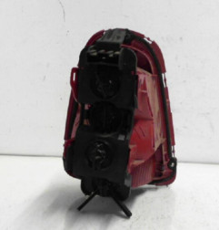 Feu arriere principal droit (feux) MINI MINI 2 R56 Photo n°6