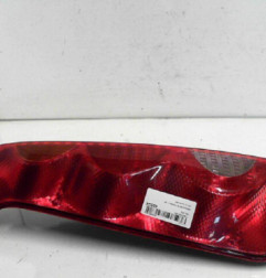 Feu arriere principal gauche (feux) NISSAN NOTE 1