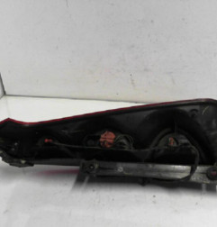 Feu arriere principal gauche (feux) NISSAN NOTE 1 Photo n°6