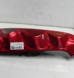 Feu arriere principal droit (feux) NISSAN NOTE 1 Photo n°1