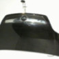 Capot OPEL MERIVA A