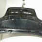 Capot OPEL MERIVA A