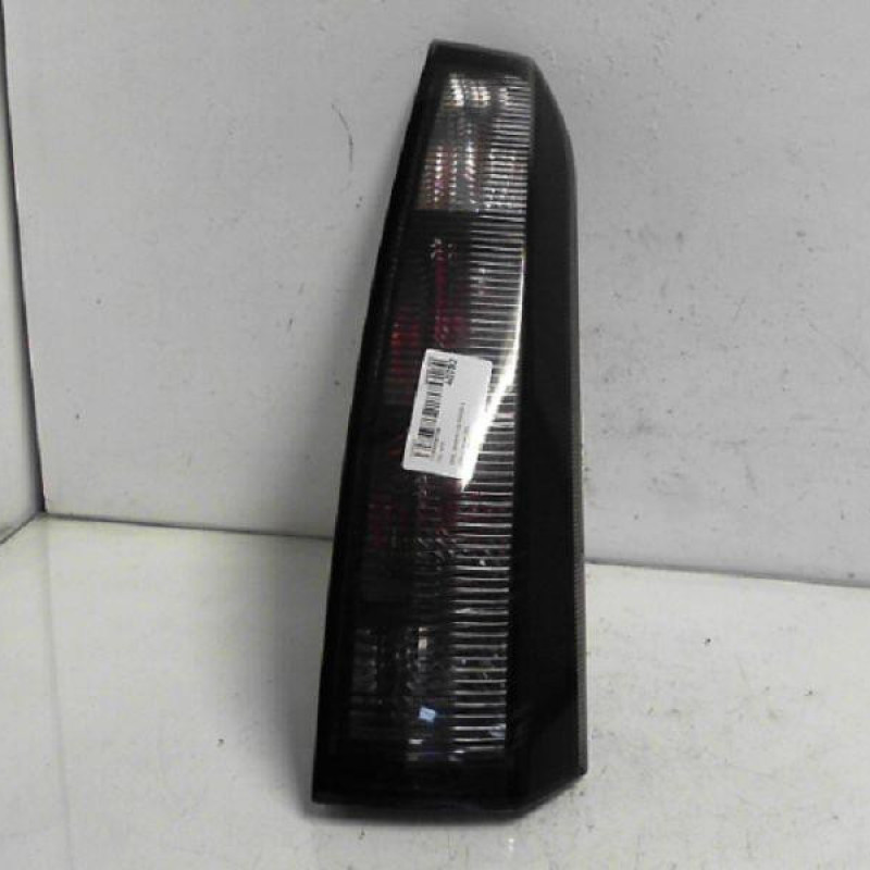 Feu arriere principal droit (feux) OPEL MERIVA A