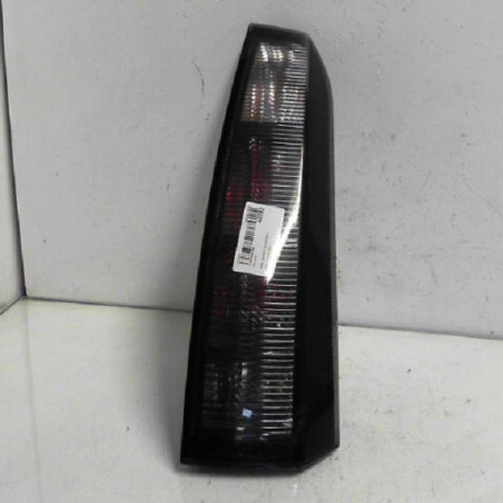 Feu arriere principal droit (feux) OPEL MERIVA A Photo n°1