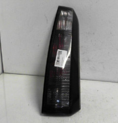 Feu arriere principal droit (feux) OPEL MERIVA A