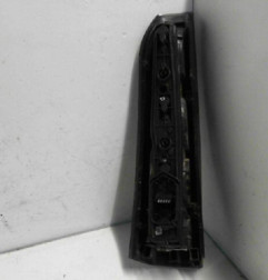 Feu arriere principal droit (feux) OPEL MERIVA A Photo n°3