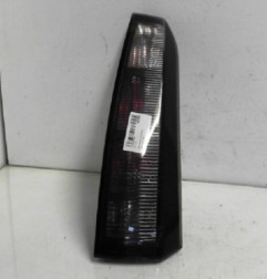 Feu arriere principal droit (feux) OPEL MERIVA A Photo n°5