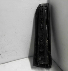 Feu arriere principal droit (feux) OPEL MERIVA A Photo n°6