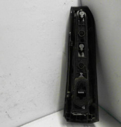 Feu arriere principal gauche (feux) OPEL MERIVA A Photo n°3