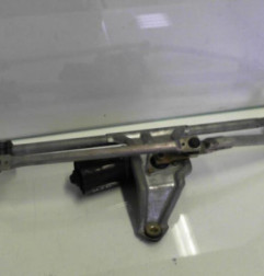 Moteur essuie glace avant PORSCHE BOXSTER 1 986 Photo n°1