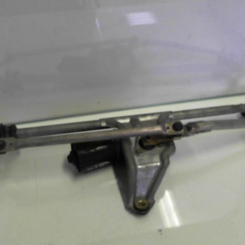 Moteur essuie glace avant PORSCHE BOXSTER 1 986