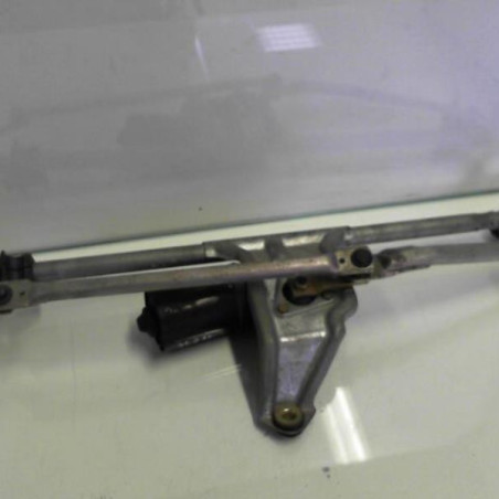 Moteur essuie glace avant PORSCHE BOXSTER 1 986 Photo n°1