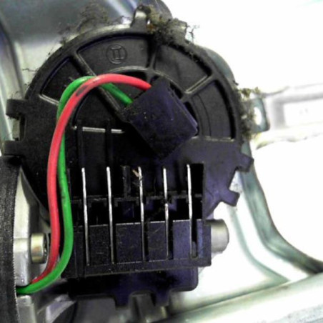 Moteur essuie glace avant PORSCHE BOXSTER 1 986