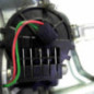 Moteur essuie glace avant PORSCHE BOXSTER 1 986