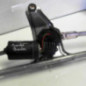 Moteur essuie glace avant PORSCHE BOXSTER 1 986