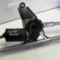 Moteur essuie glace avant PORSCHE BOXSTER 1 986