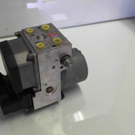 Bloc ABS (freins anti-blocage) PORSCHE BOXSTER 1 986 Photo n°1