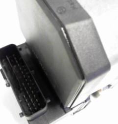 Bloc ABS (freins anti-blocage) PORSCHE BOXSTER 1 986 Photo n°3