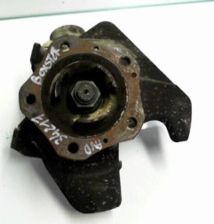 Fusee avant droit PORSCHE BOXSTER 1 986