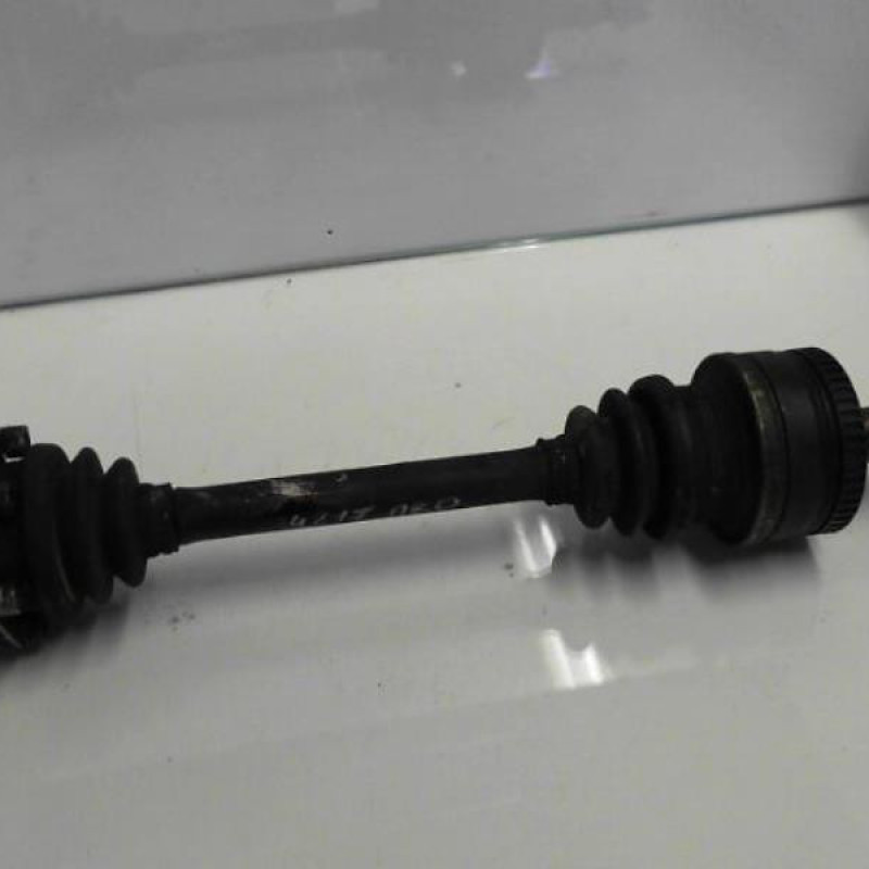 Cardan arriere droit (transmission) PORSCHE BOXSTER 1 986