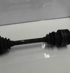 Cardan arriere droit (transmission) PORSCHE BOXSTER 1 986