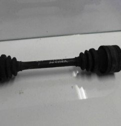 Cardan arriere gauche (transmission) PORSCHE BOXSTER 1 986 Photo n°1