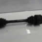 Cardan arriere gauche (transmission) PORSCHE BOXSTER 1 986