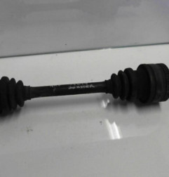 Cardan arriere gauche (transmission) PORSCHE BOXSTER 1 986