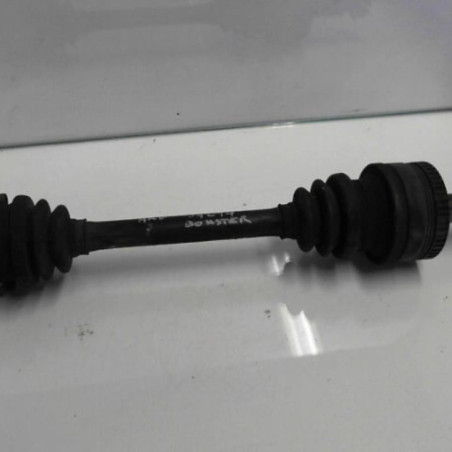 Cardan arriere gauche (transmission) PORSCHE BOXSTER 1 986