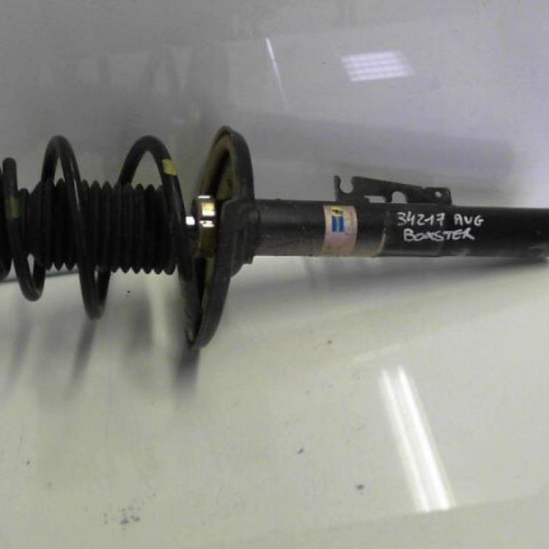 Amortisseur avant gauche PORSCHE BOXSTER 1 986