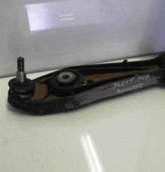 Triangle avant droit PORSCHE BOXSTER 1 986 Photo n°1