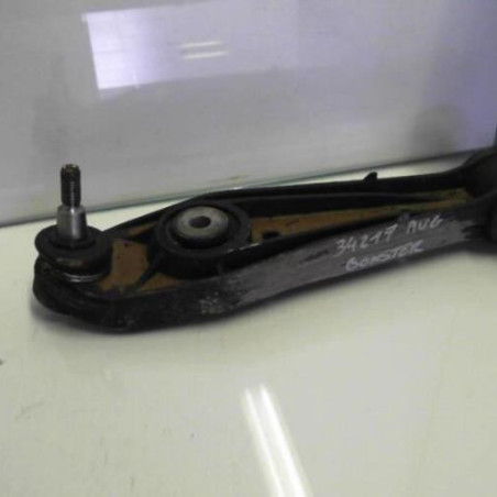 Triangle avant droit PORSCHE BOXSTER 1 986 Photo n°1