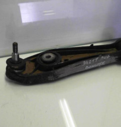 Triangle avant droit PORSCHE BOXSTER 1 986