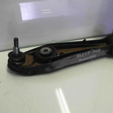 Triangle avant droit PORSCHE BOXSTER 1 986