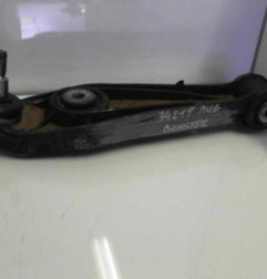 Triangle avant gauche PORSCHE BOXSTER 1 986 Photo n°1