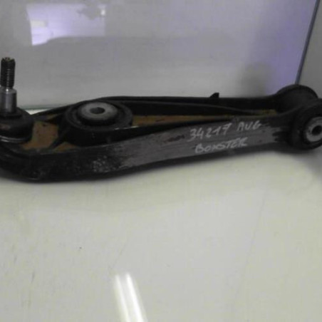 Triangle avant gauche PORSCHE BOXSTER 1 986 Photo n°1