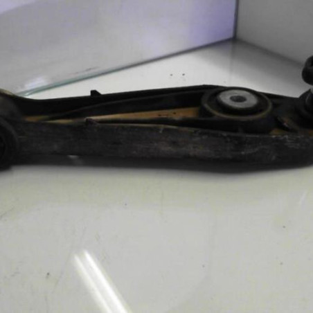 Triangle inferieur arriere gauche PORSCHE BOXSTER 1 986 Photo n°1