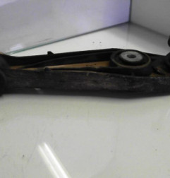 Triangle inferieur arriere gauche PORSCHE BOXSTER 1 986