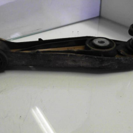 Triangle inferieur arriere gauche PORSCHE BOXSTER 1 986