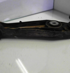 Triangle inferieur arriere gauche PORSCHE BOXSTER 1 986 Photo n°3