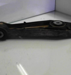 Triangle inferieur arriere droit PORSCHE BOXSTER 1 986 Photo n°1