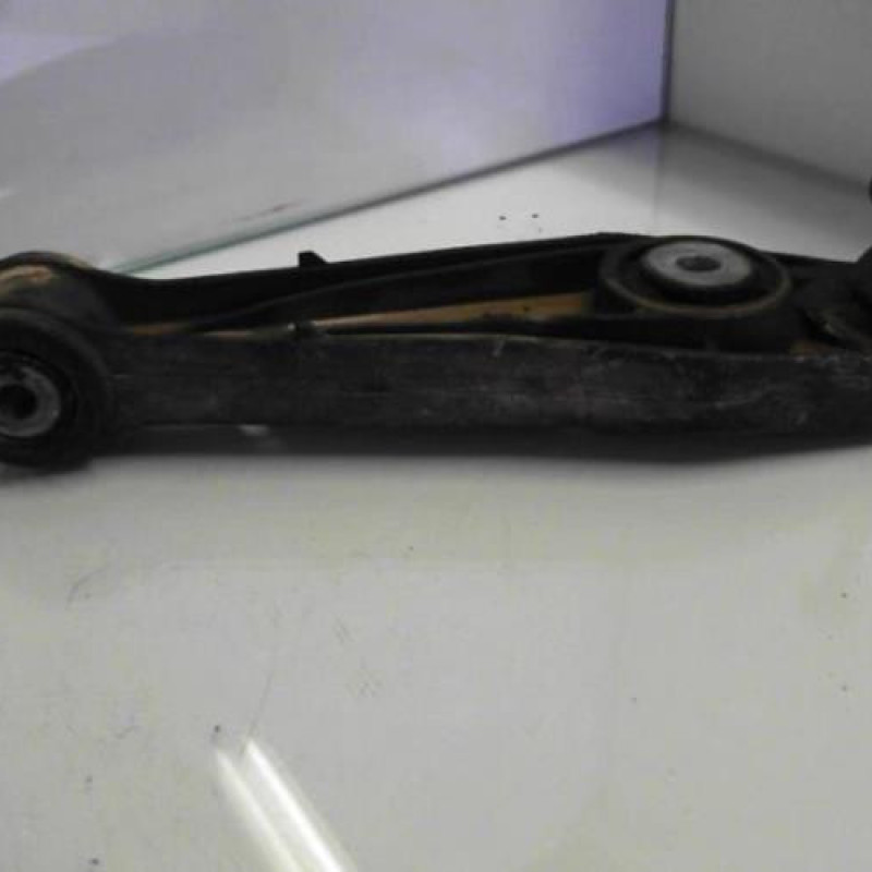 Triangle inferieur arriere droit PORSCHE BOXSTER 1 986