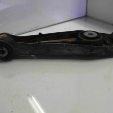 Triangle inferieur arriere droit PORSCHE BOXSTER 1 986 Photo n°1