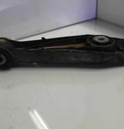 Triangle inferieur arriere droit PORSCHE BOXSTER 1 986