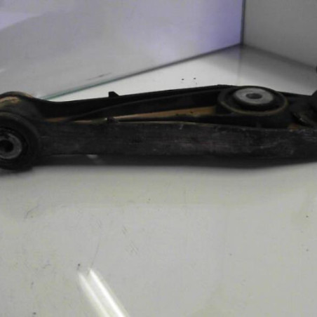 Triangle inferieur arriere droit PORSCHE BOXSTER 1 986