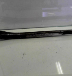 Bras inferieur arriere droit PORSCHE BOXSTER 1 986 Photo n°1