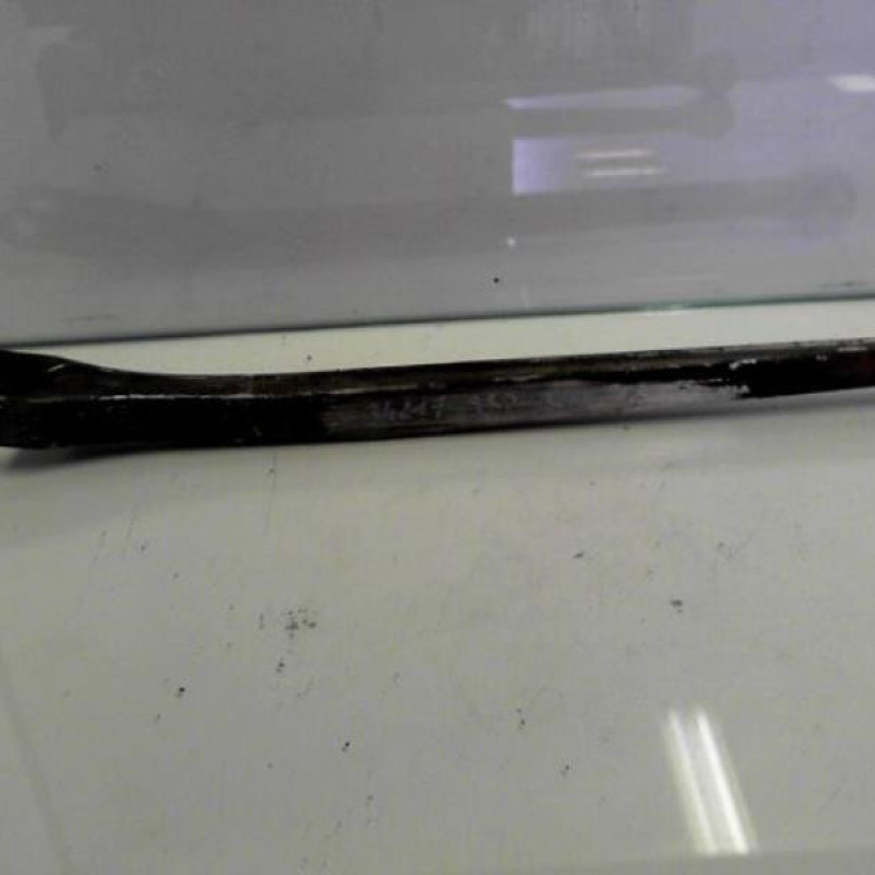 Bras inferieur arriere droit PORSCHE BOXSTER 1 986