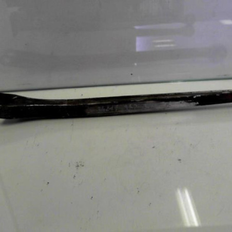 Bras inferieur arriere droit PORSCHE BOXSTER 1 986 Photo n°1