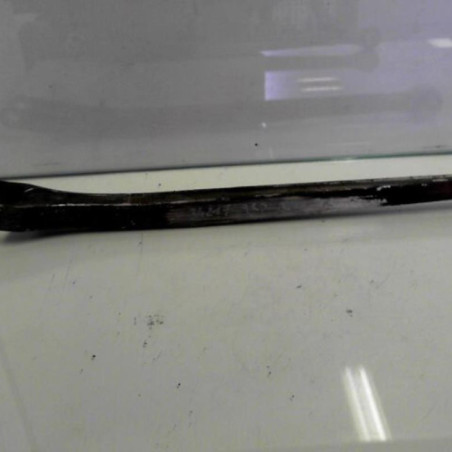 Bras inferieur arriere droit PORSCHE BOXSTER 1 986