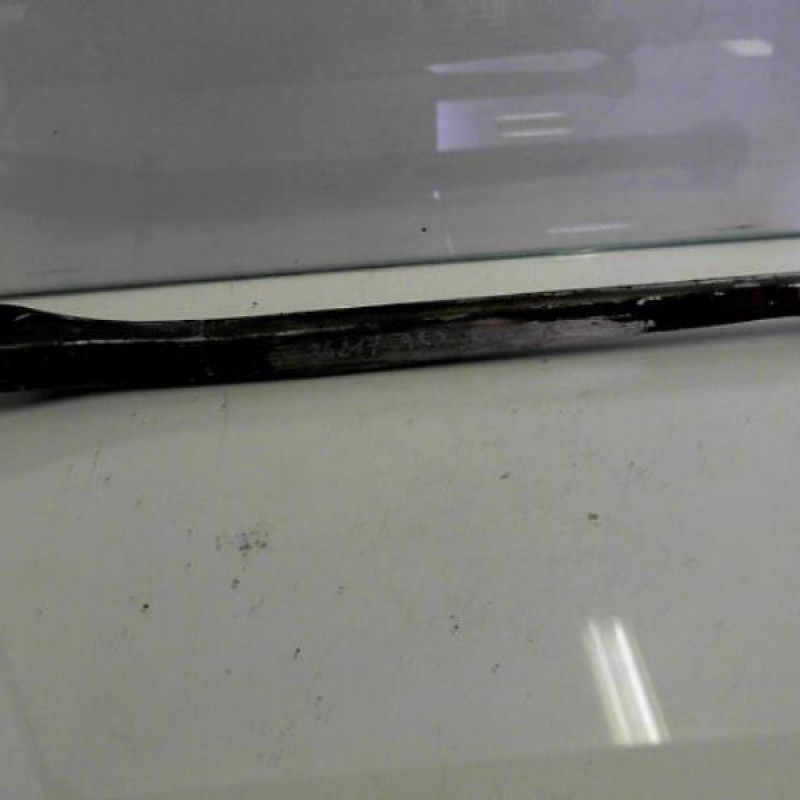 Bras inferieur arriere gauche PORSCHE BOXSTER 1 986